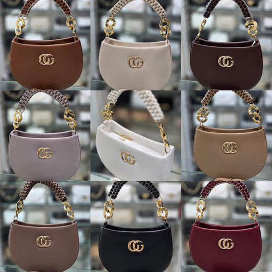 Multicolor Women Sling Bag Sling Bag|Handbag for Women | Ladies purse|Girls Lightweight Casual Carry Sling