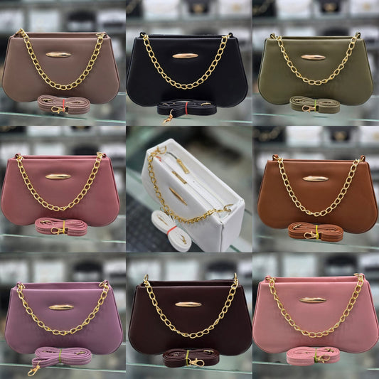 Multicolor Women Sling Bag Sling Bag|Handbag for Women | Ladies purse|Girls Lightweight Casual Carry Sling