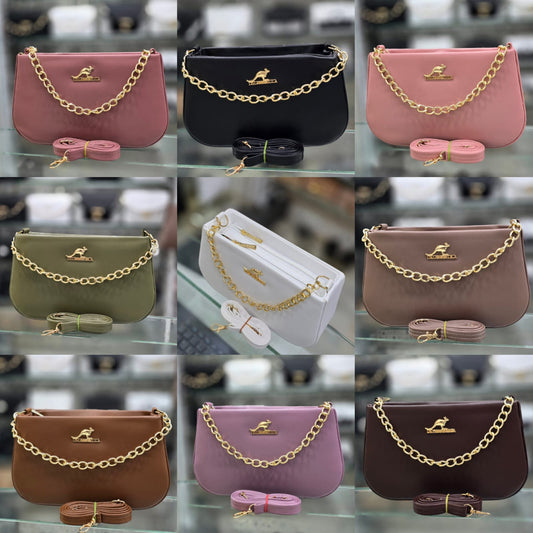 Multicolor Women Sling Bag Sling Bag|Handbag for Women | Ladies purse|Girls Lightweight Casual Carry Sling