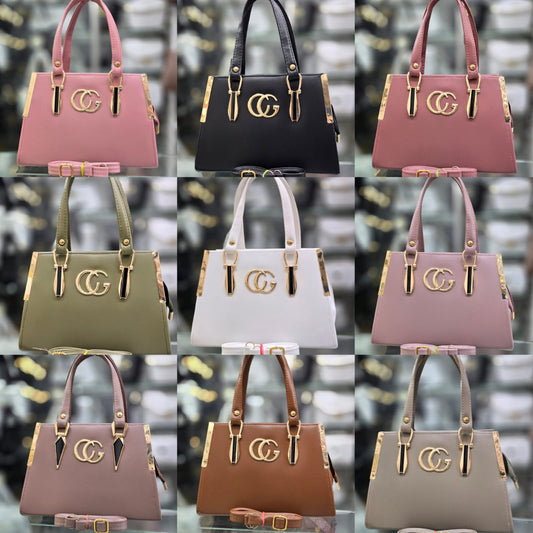 Multicolor Women Sling Bag Sling Bag|Handbag for Women | Ladies purse|Girls Lightweight Casual Carry Sling