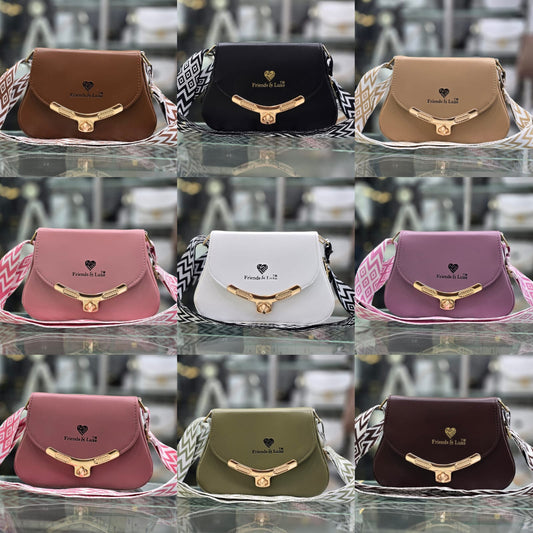 Multicolor Women Sling Bag Sling Bag|Handbag for Women | Ladies purse|Girls Lightweight Casual Carry Sling