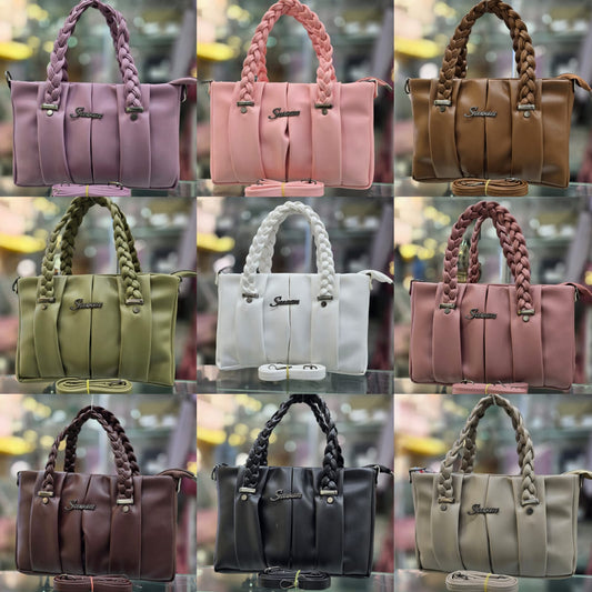 Multicolor Women Sling Bag Sling Bag|Handbag for Women | Ladies purse|Girls Lightweight Casual Carry Sling