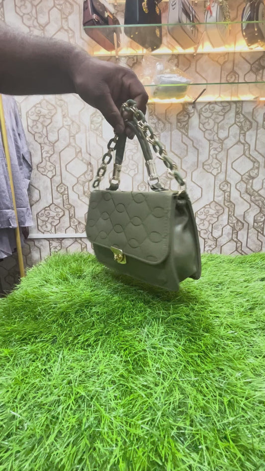 Multicolor Women Sling Bag Sling Bag|Handbag for Women | Ladies purse|Girls Lightweight Casual Carry Sling