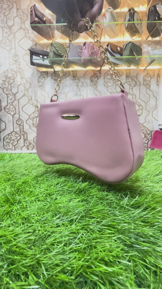 Multicolor Women Sling Bag Sling Bag|Handbag for Women | Ladies purse|Girls Lightweight Casual Carry Sling