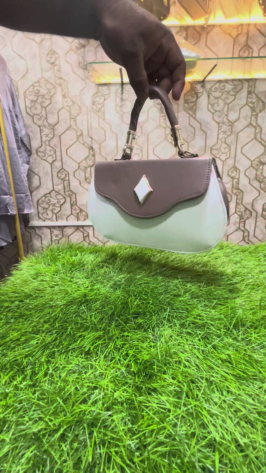 Multicolor Women Sling Bag Sling Bag|Handbag for Women | Ladies purse|Girls Lightweight Casual Carry Sling