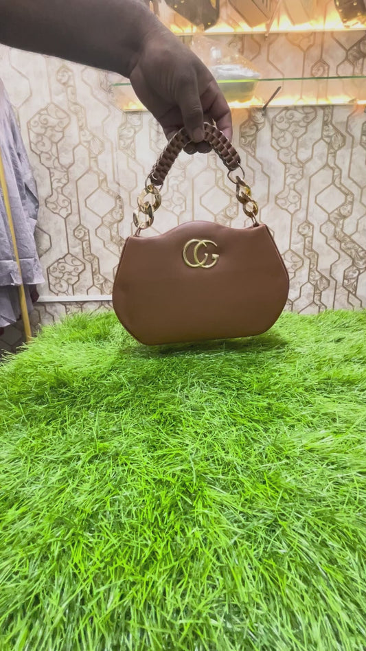 Multicolor Women Sling Bag Sling Bag|Handbag for Women | Ladies purse|Girls Lightweight Casual Carry Sling