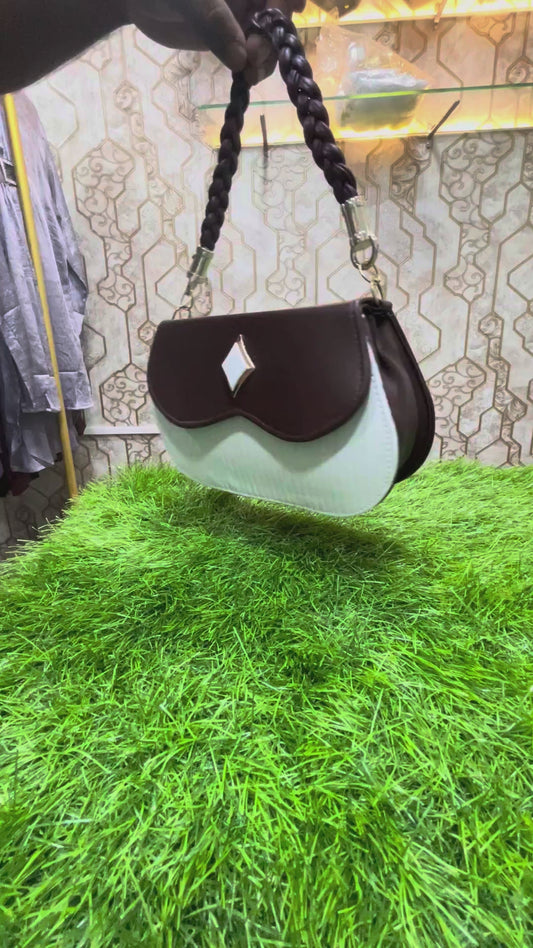 Multicolor Women Sling Bag Sling Bag|Handbag for Women | Ladies purse|Girls Lightweight Casual Carry Sling