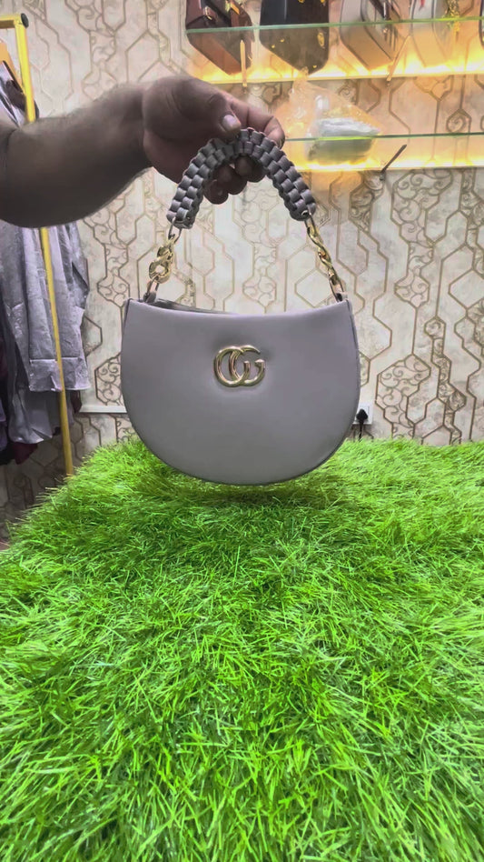 Multicolor Women Sling Bag Sling Bag|Handbag for Women | Ladies purse|Girls Lightweight Casual Carry Sling