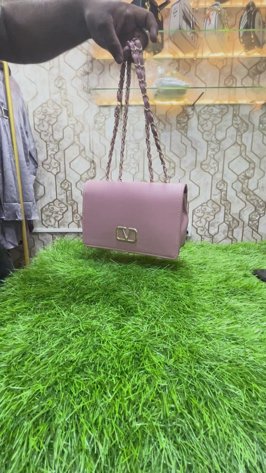 Multicolor Women Sling Bag Sling Bag|Handbag for Women | Ladies purse|Girls Lightweight Casual Carry Sling